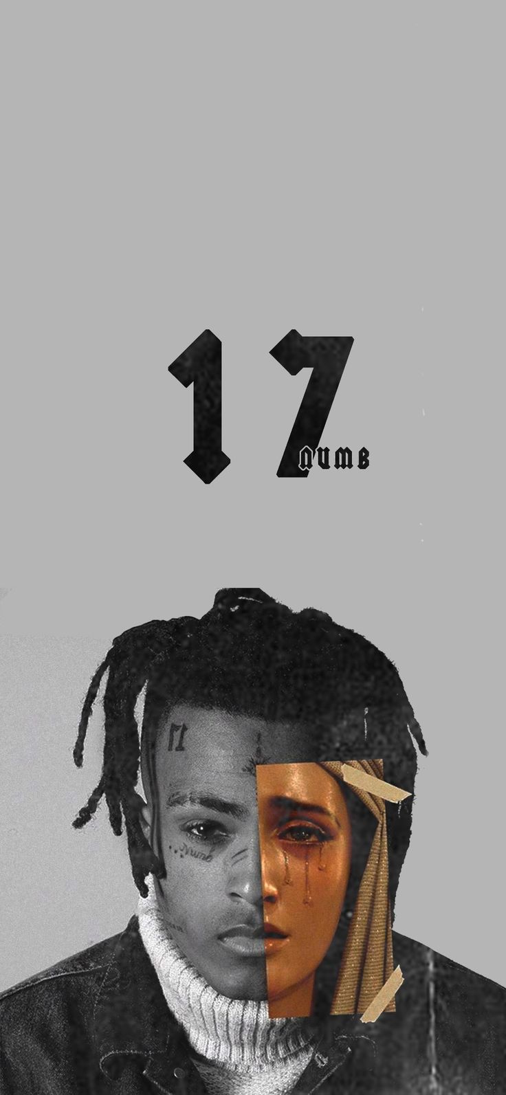 Xxxtentation Wallpapers