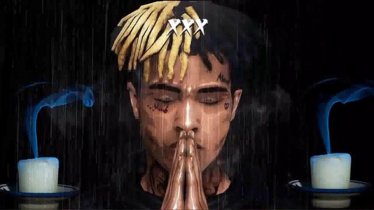 Xxxxtentacion Wallpapers