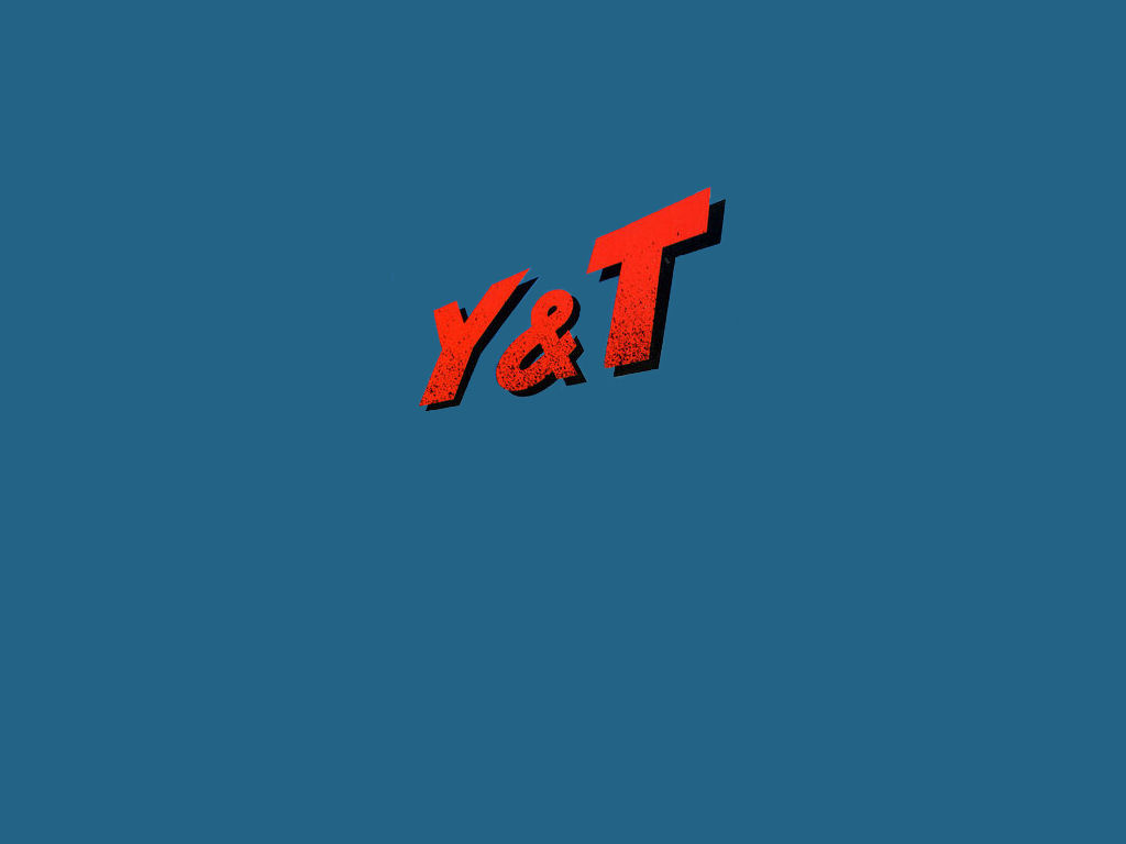 Y And T Wallpapers