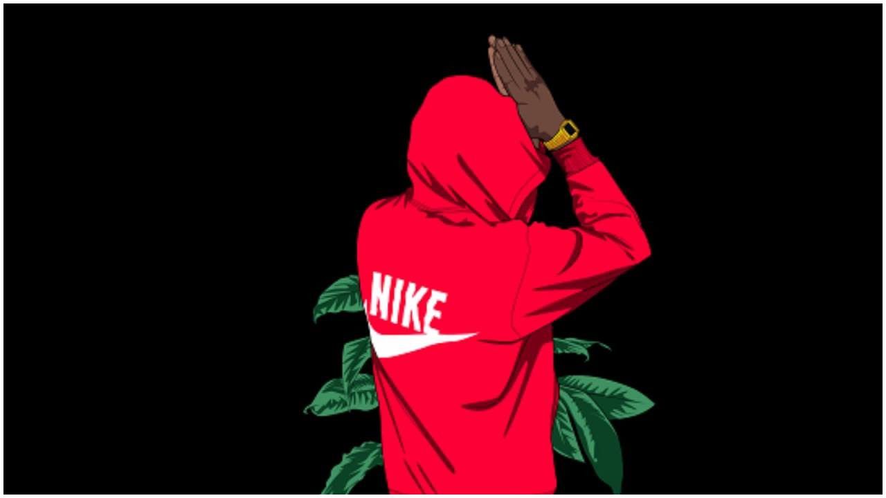 Yachty Cartoon Wallpapers