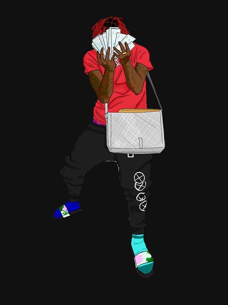 Yachty Cartoon Wallpapers