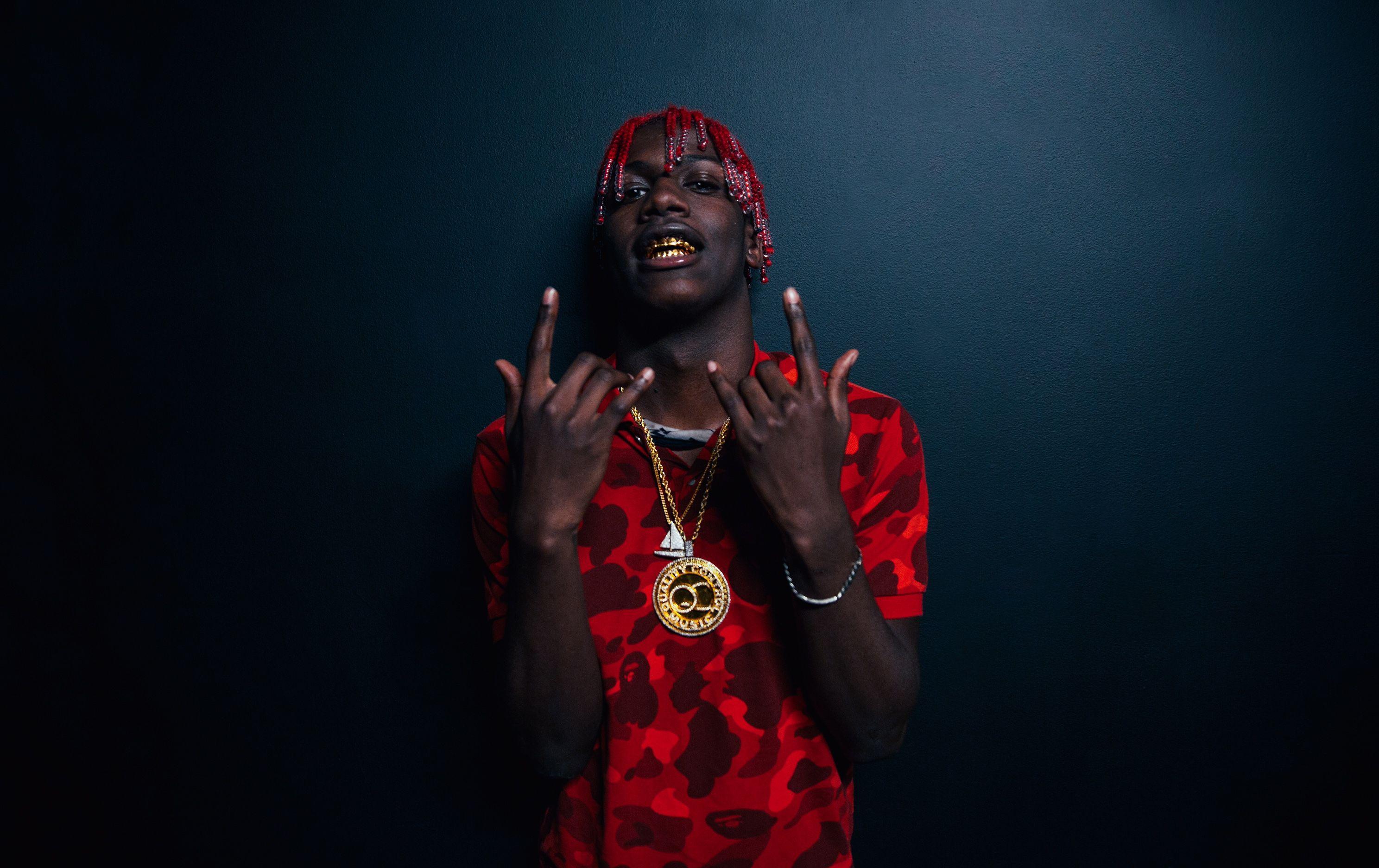 Yachty Cartoon Wallpapers