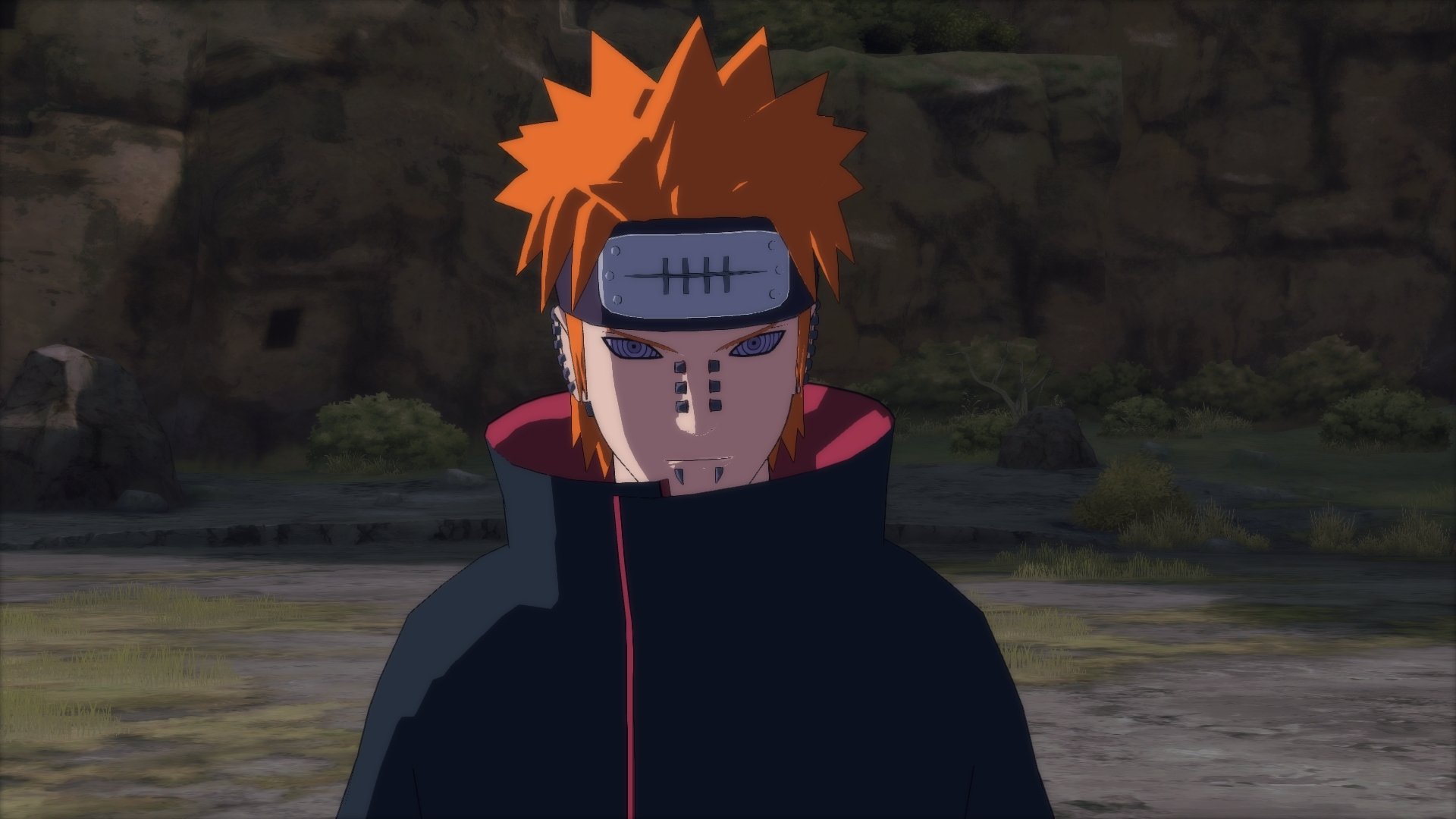 Yahiko Wallpapers