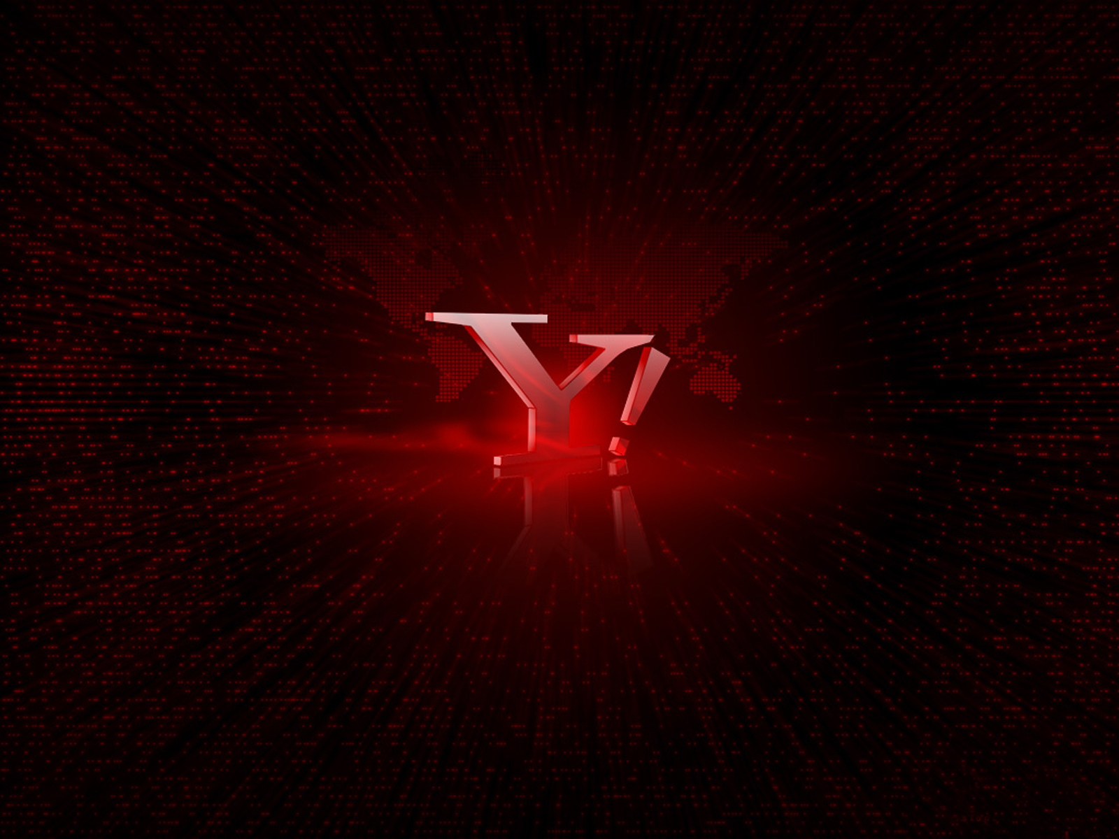 Yahoo! Wallpapers