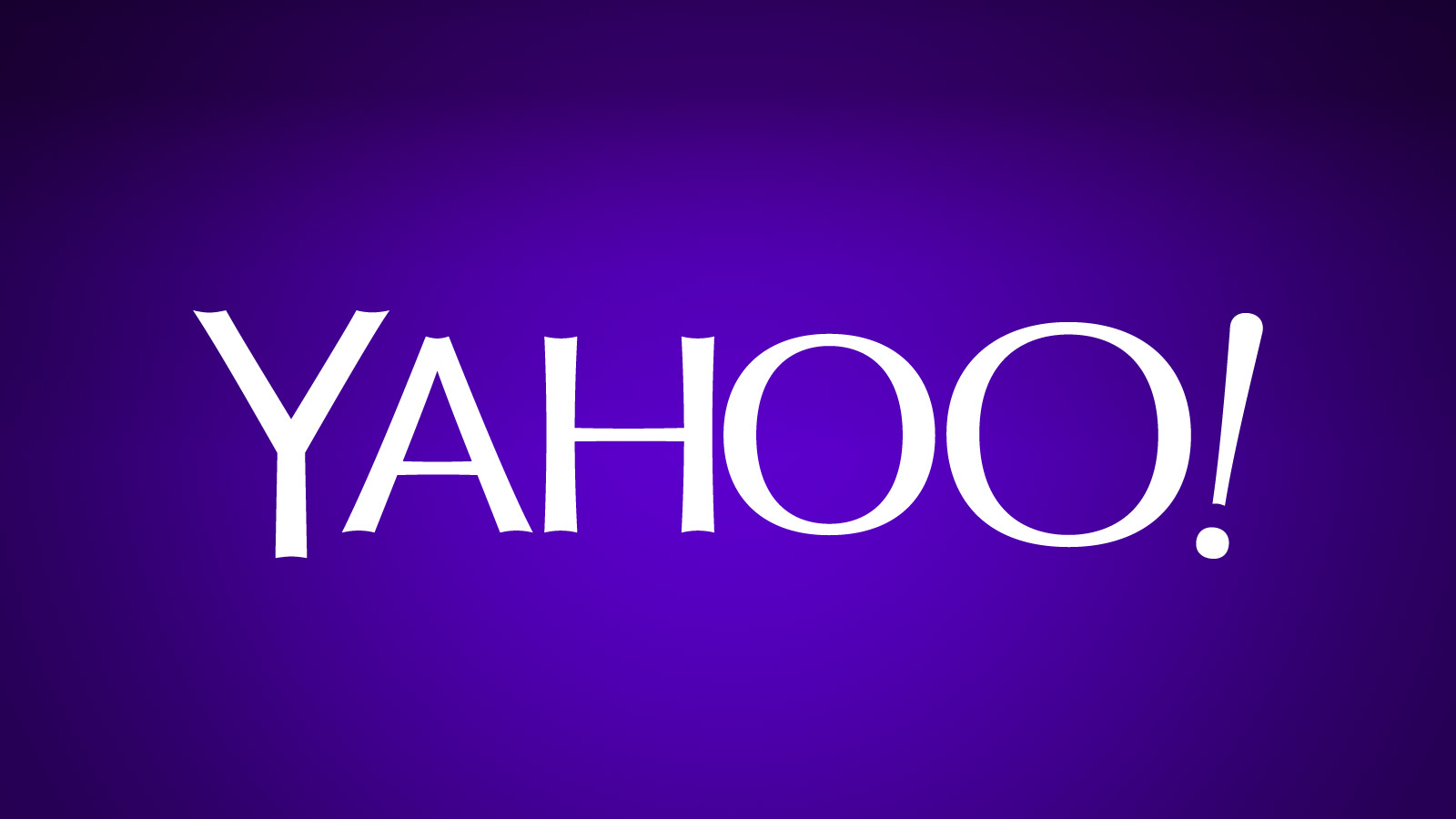 Yahoo Wallpapers