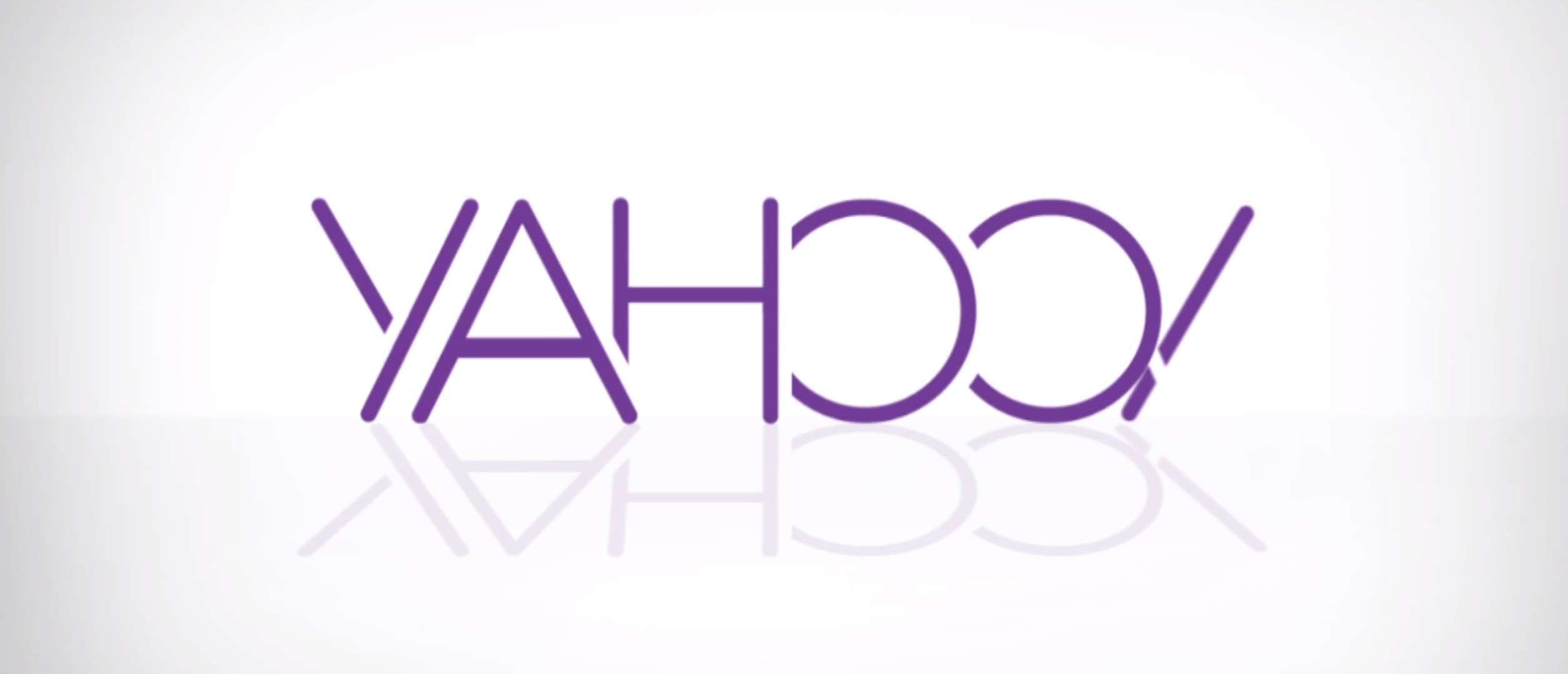 Yahoo Wallpapers