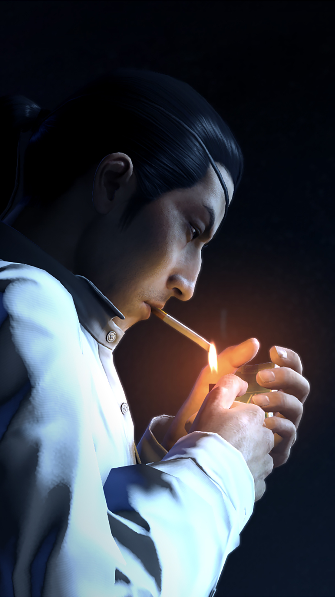 Yakuza 0 Wallpapers