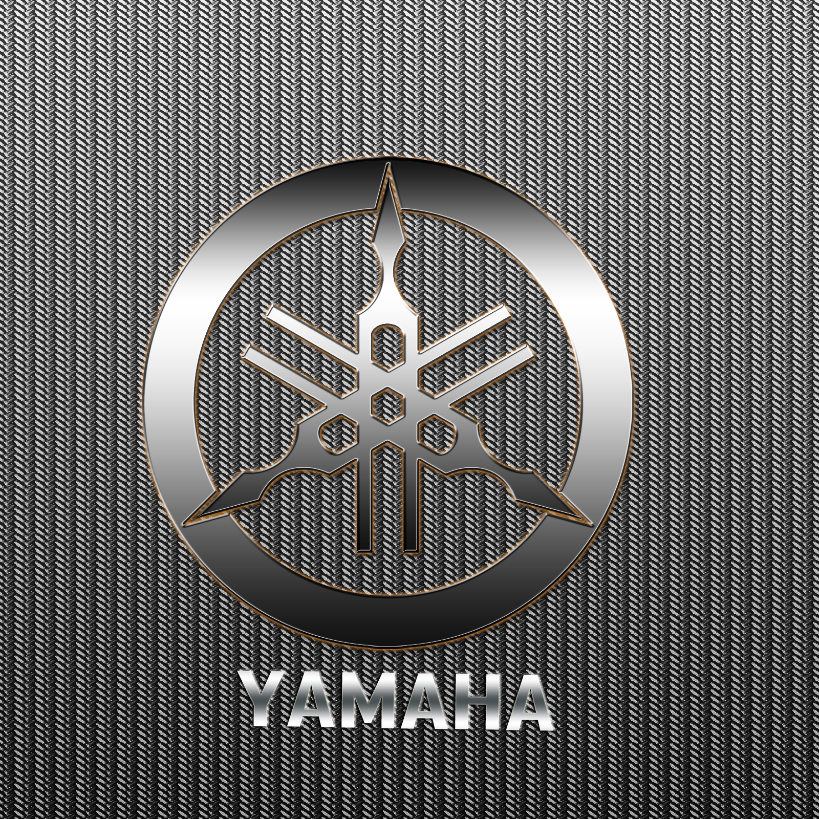 Yamaha Logo Wallpapers