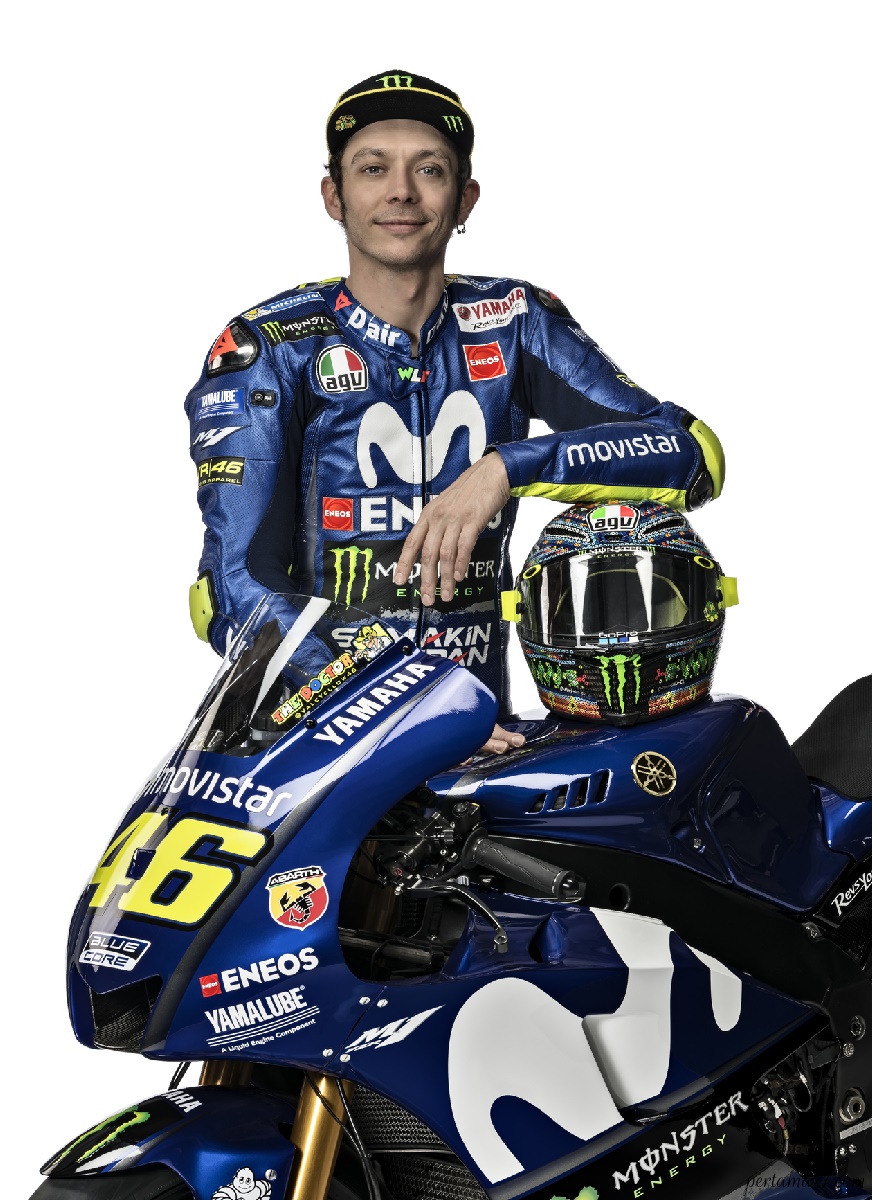 Yamaha Moto Gp Wallpapers