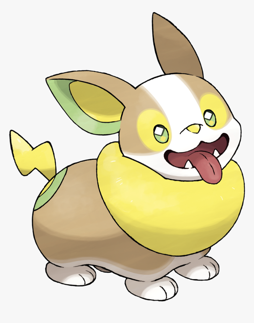 Yamper Hd Wallpapers