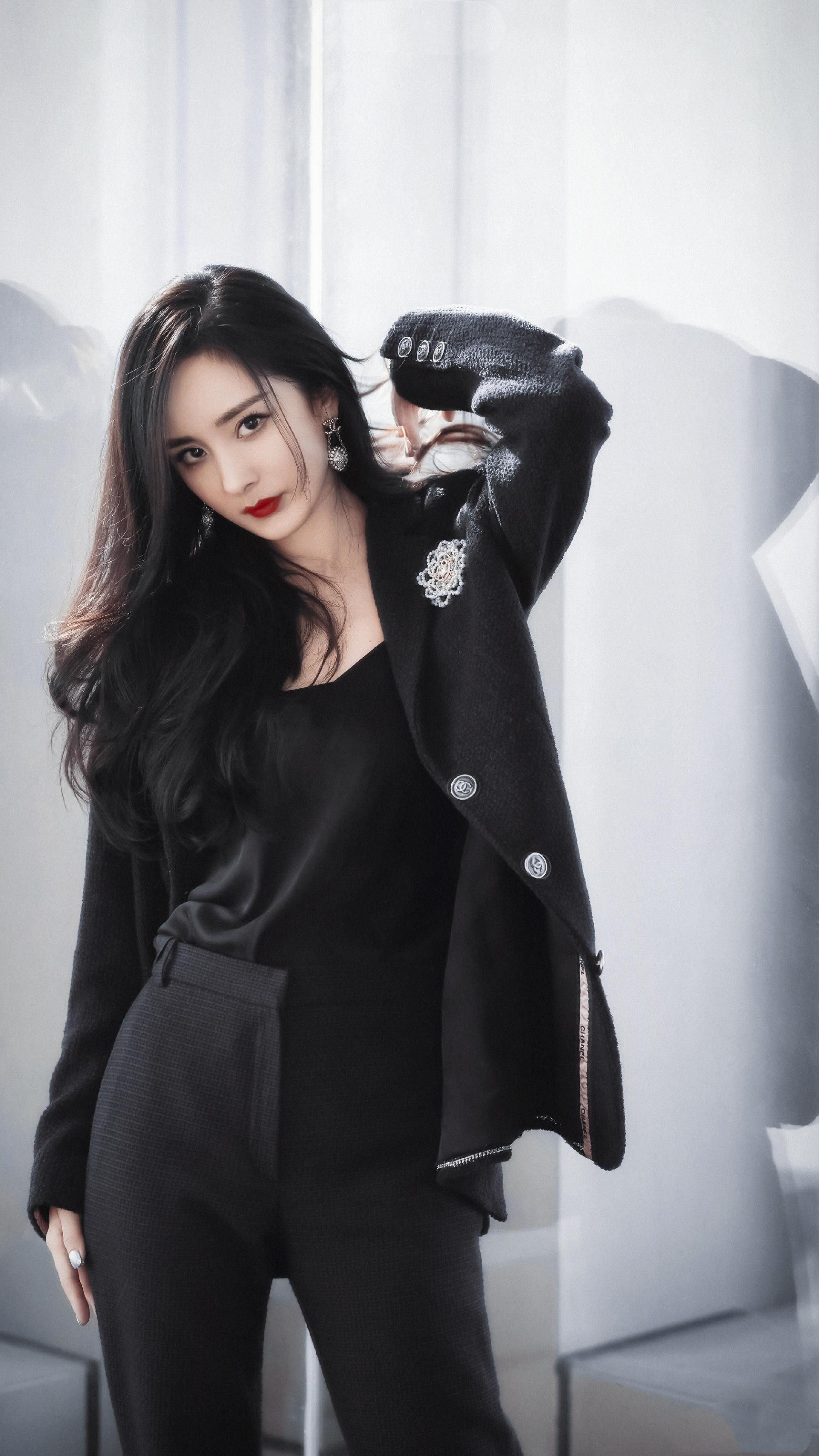 Yang Mi Wallpapers