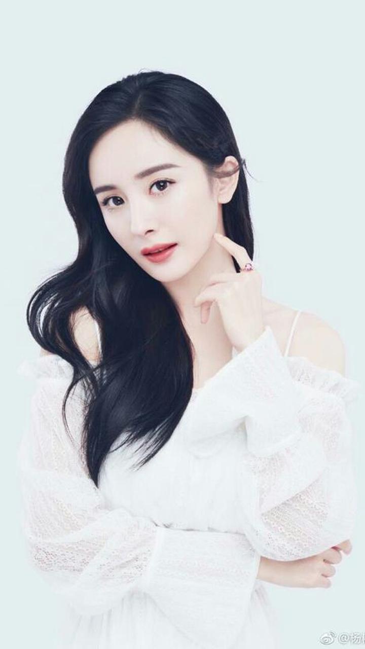 Yang Mi Wallpapers