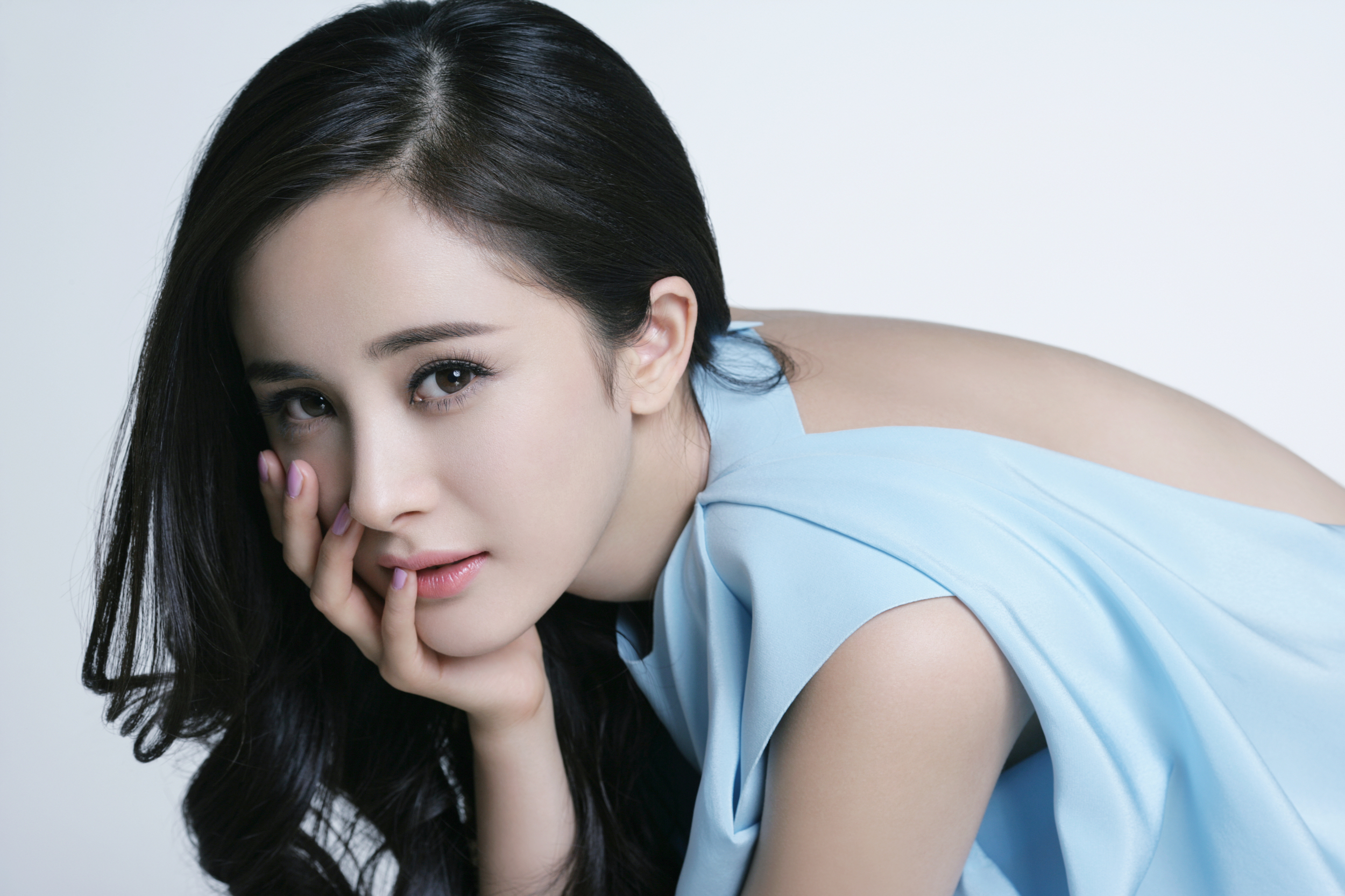 Yang Mi Wallpapers