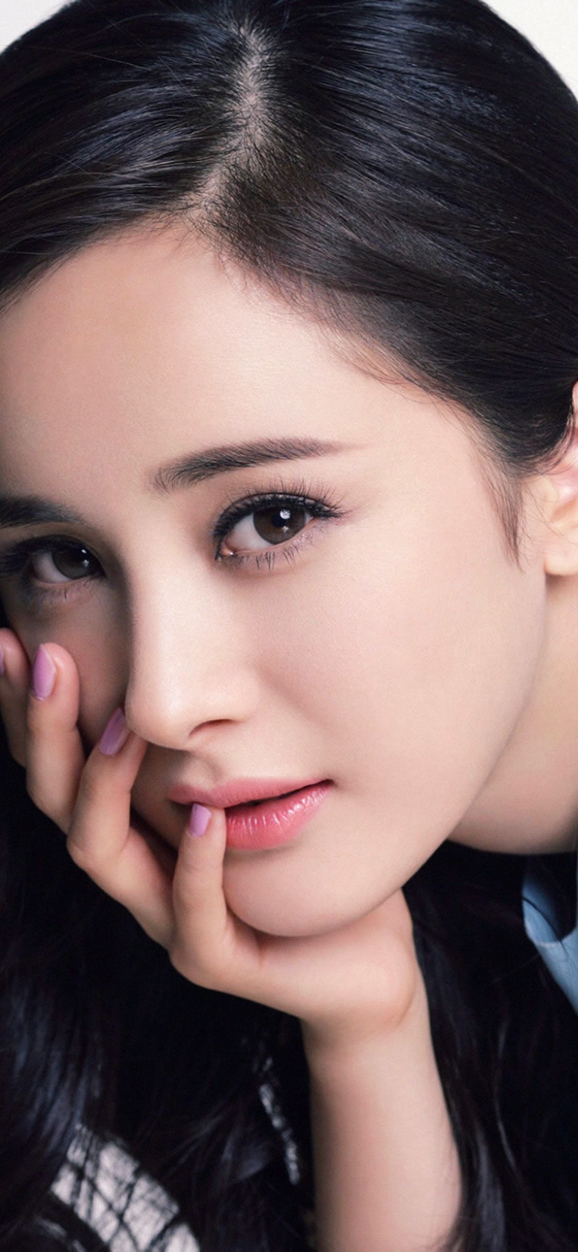 Yang Mi Wallpapers