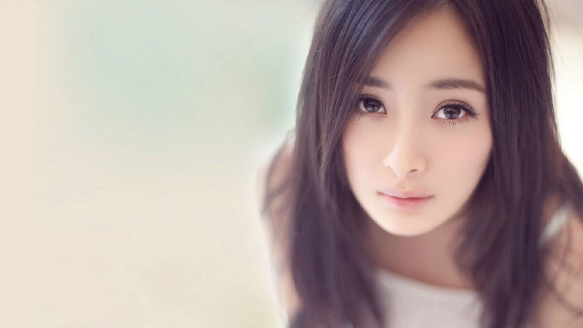 Yang Mi Wallpapers