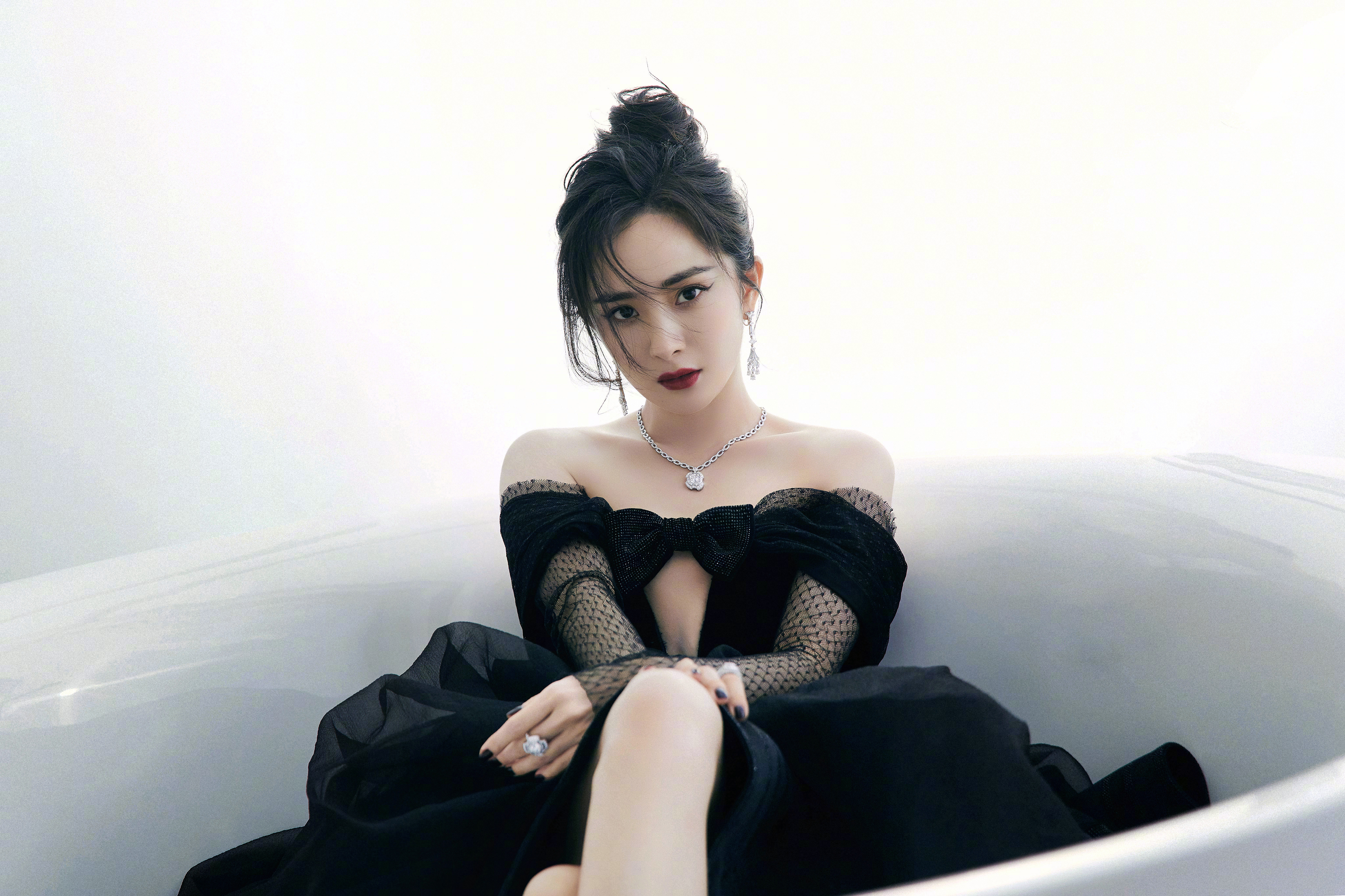 Yang Mi Wallpapers