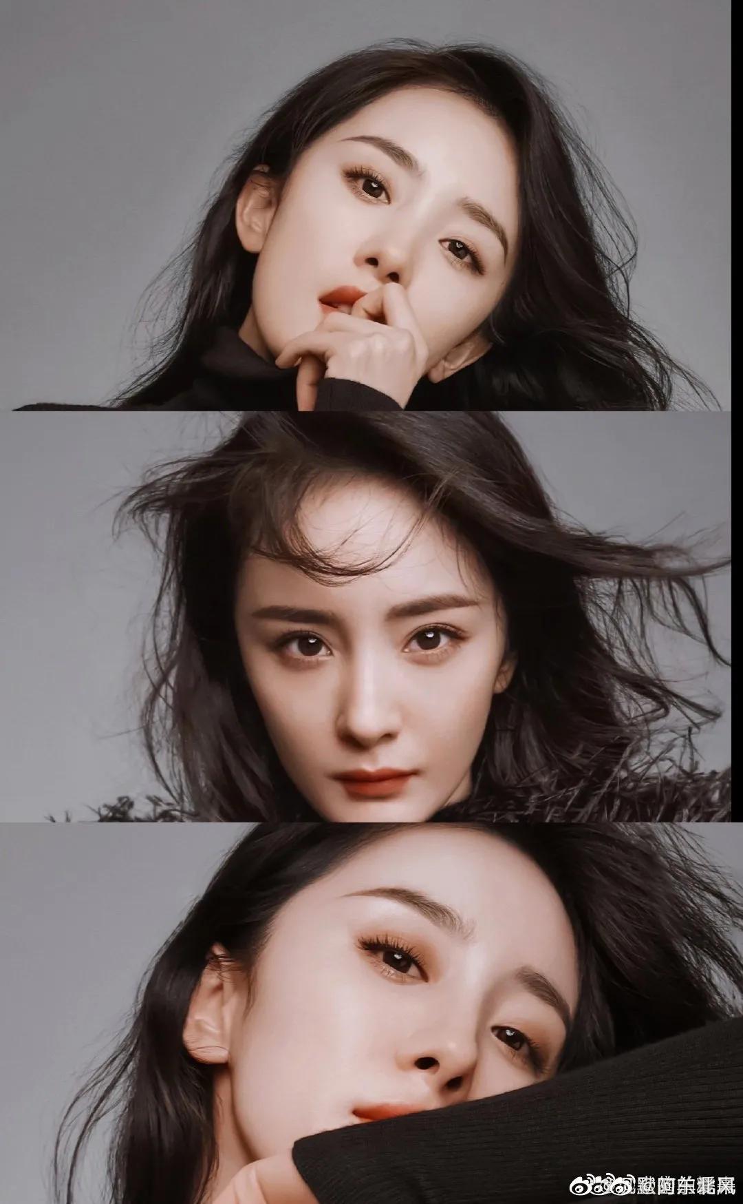 Yang Mi Wallpapers