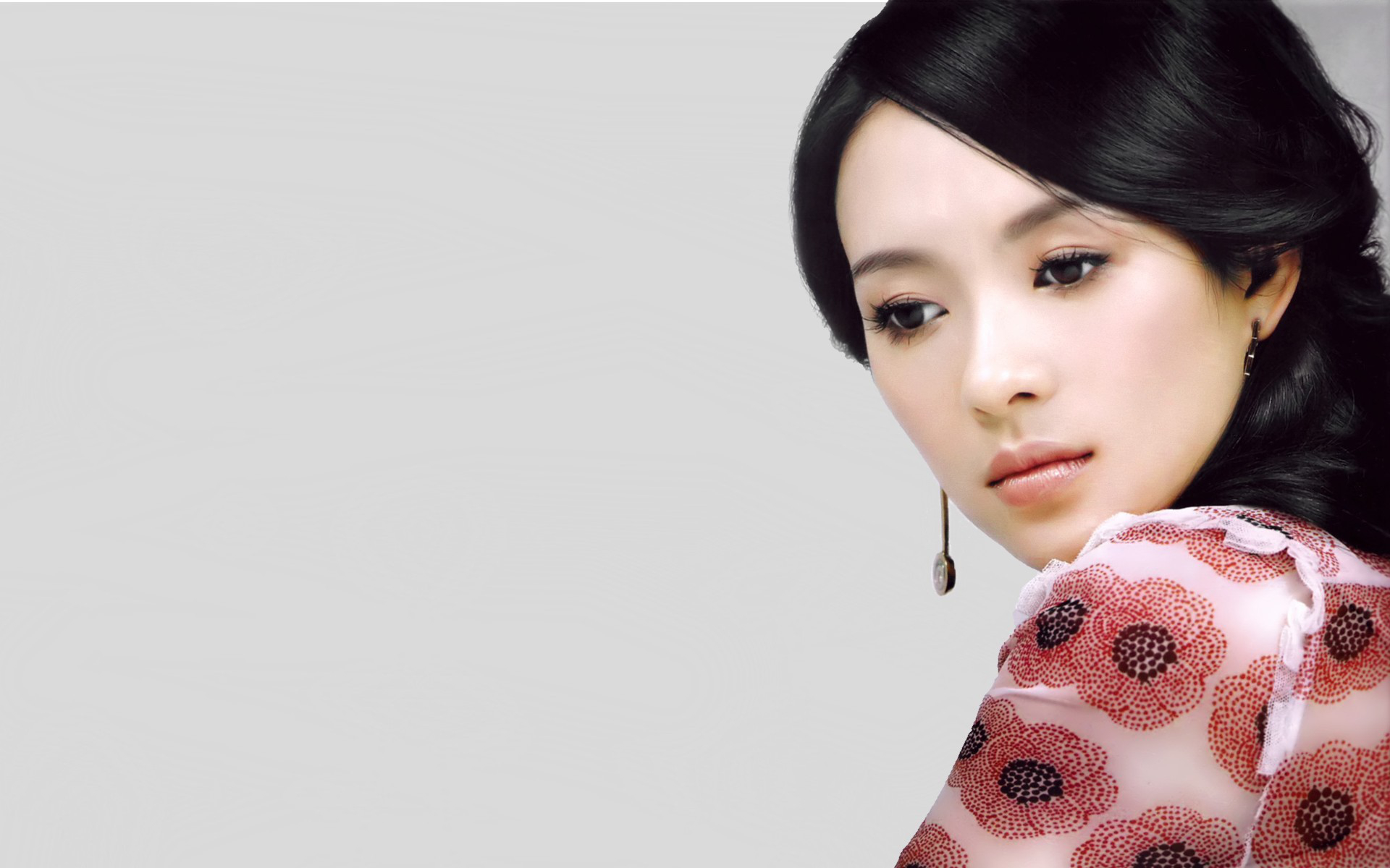 Yang Mi Wallpapers