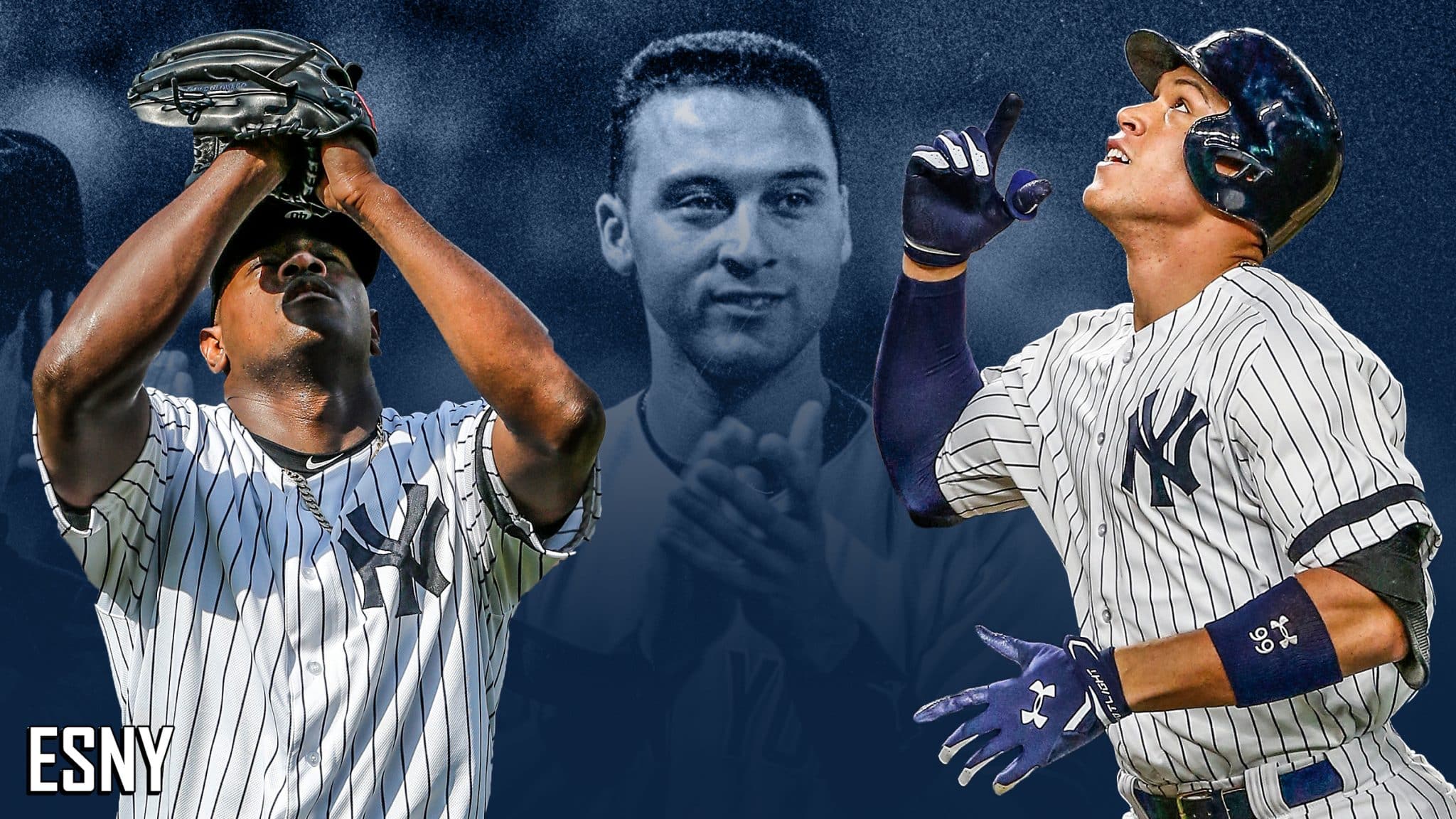 Yankees 2020 Wallpapers