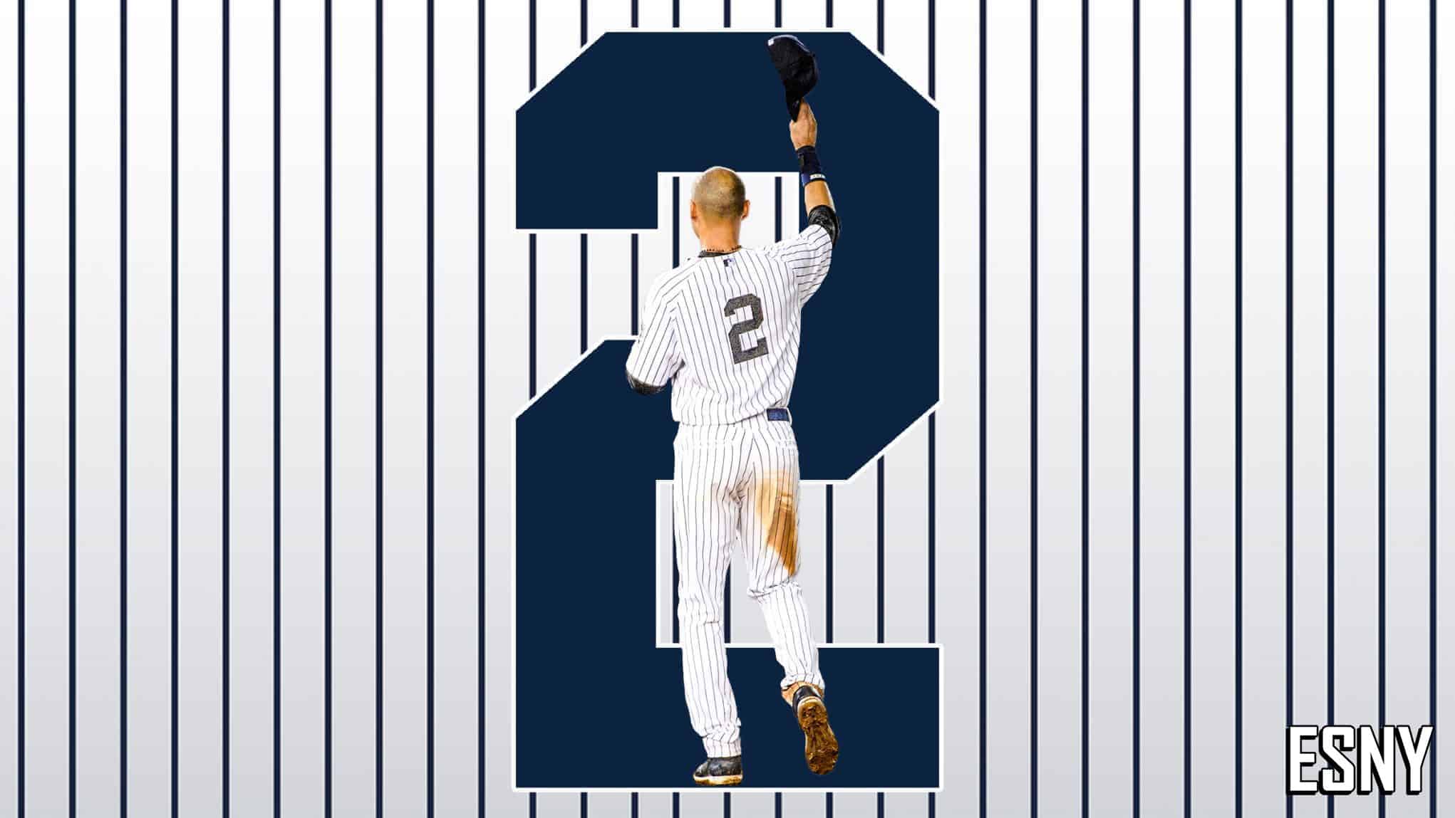 Yankees 2020 Wallpapers