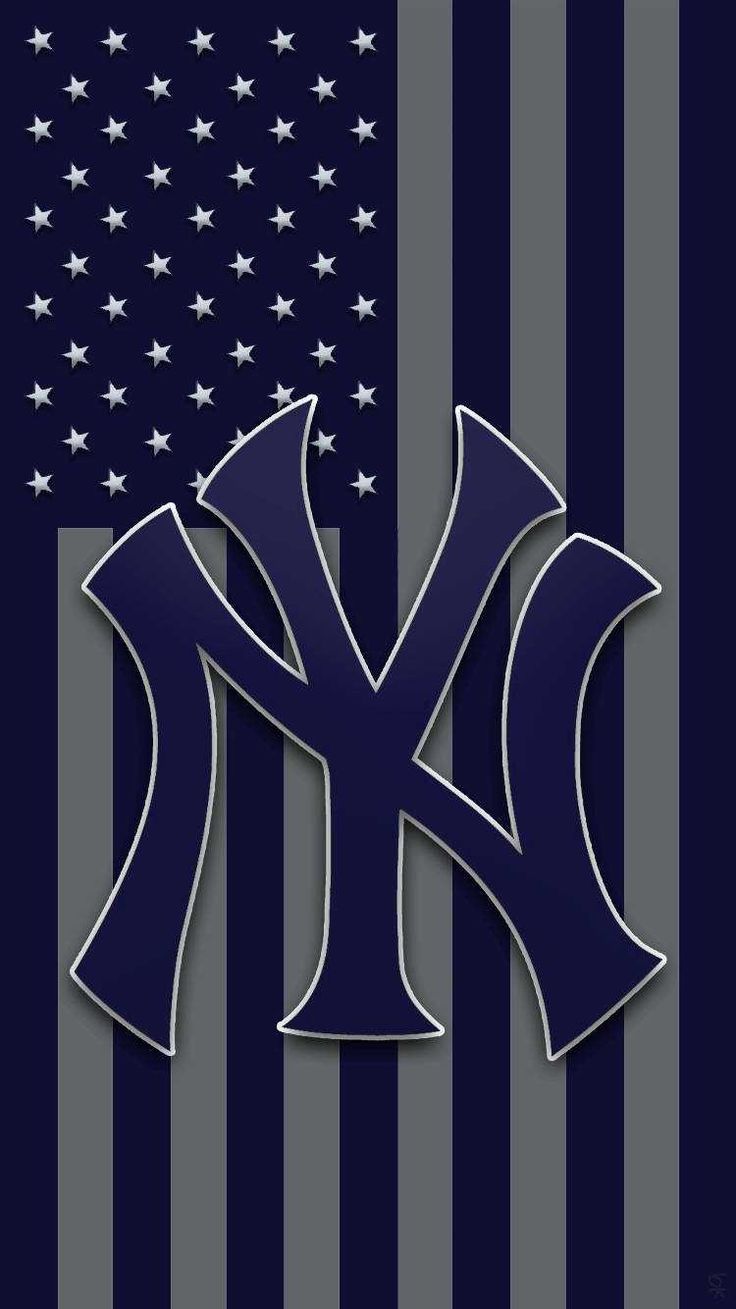 Yankees 2020 Wallpapers