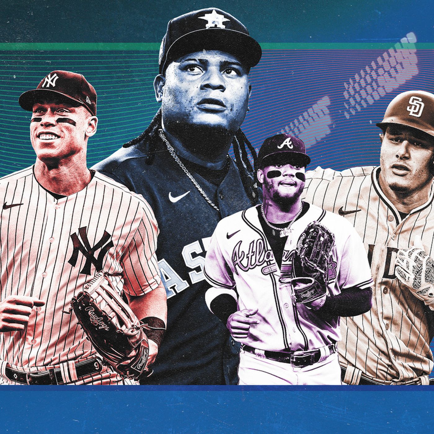 Yankees 2020 Wallpapers