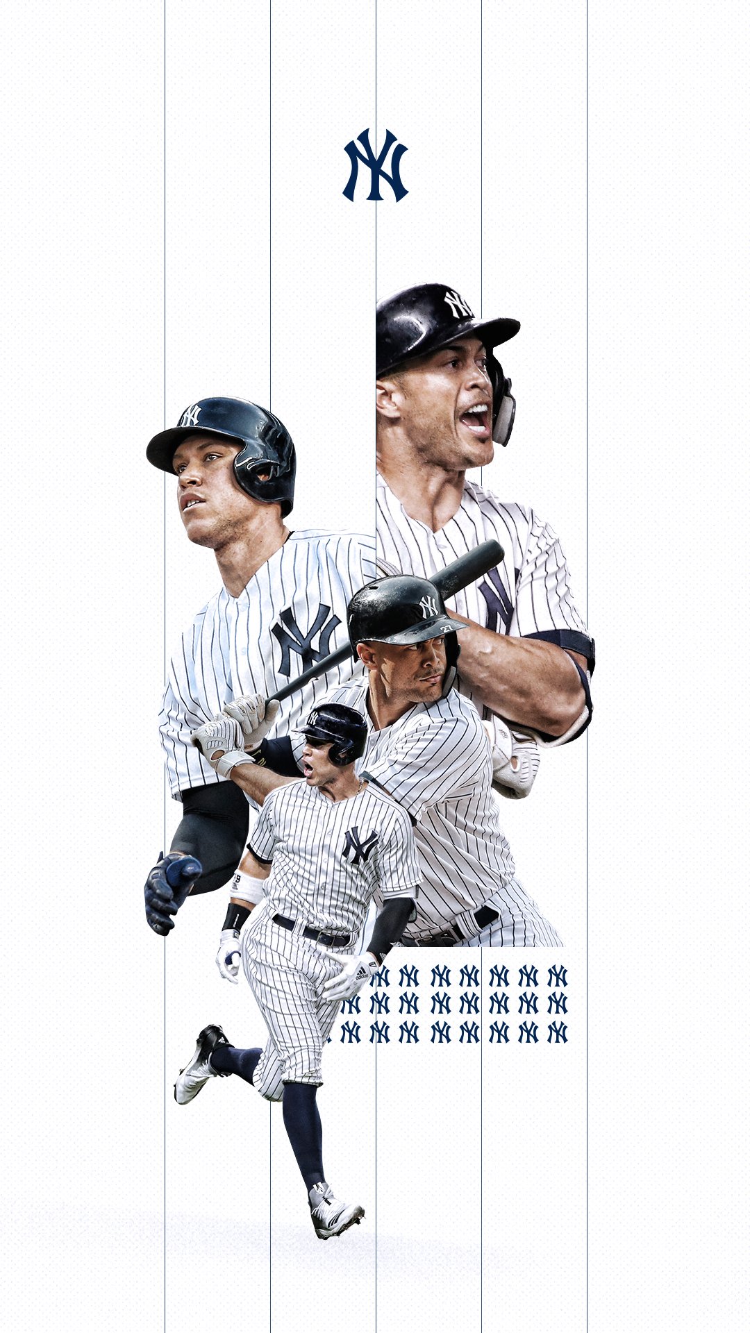 Yankees 2021 Wallpapers