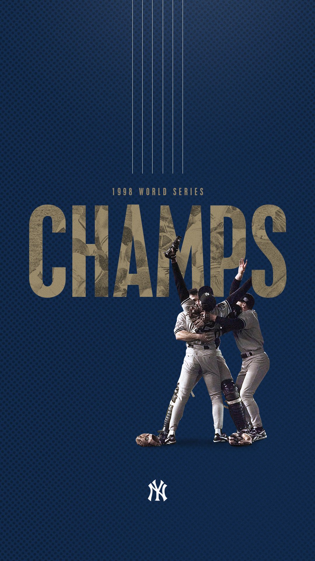 Yankees 2021 Wallpapers