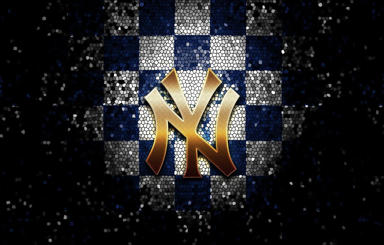 Yankees 2021 Wallpapers