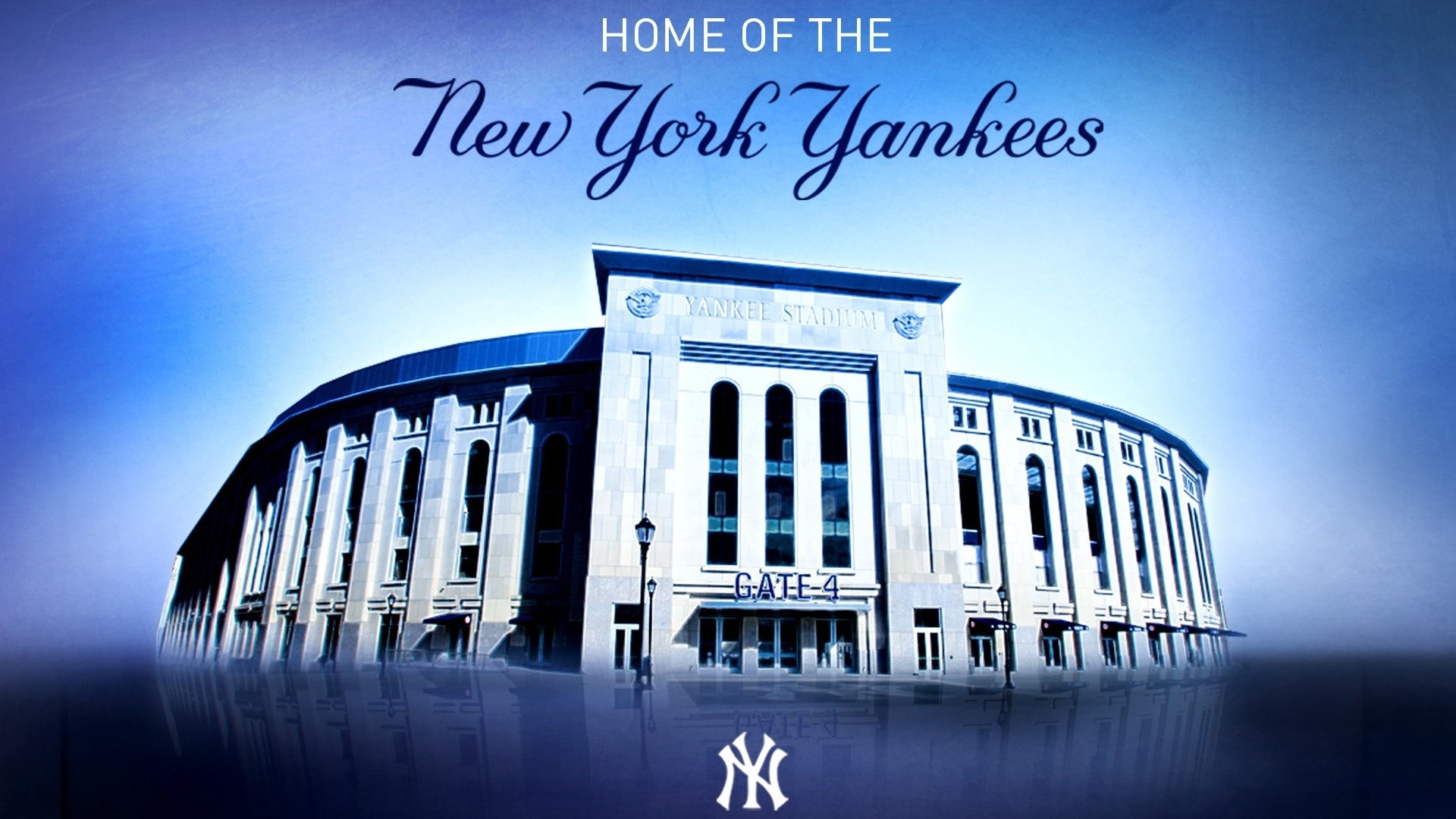 Yankees 2021 Wallpapers