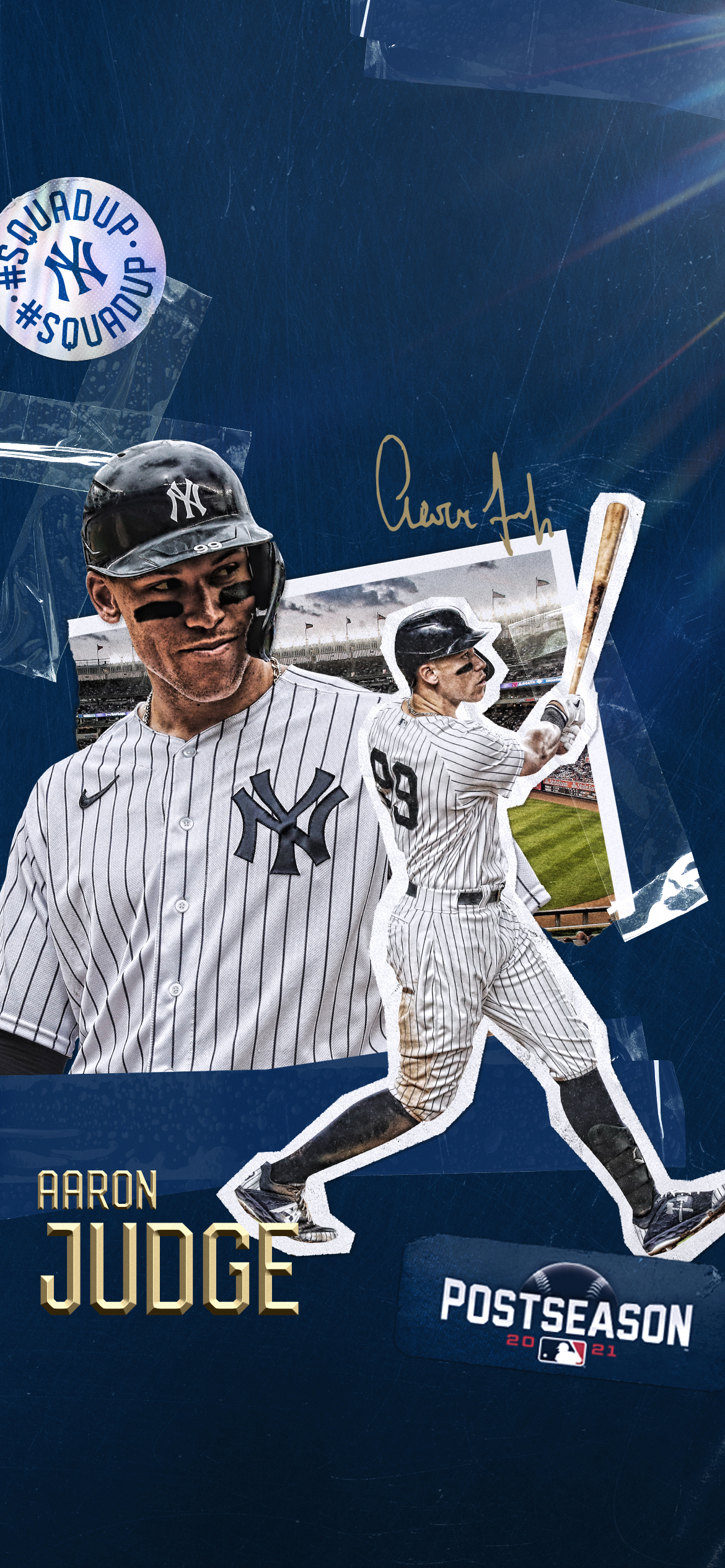 Yankees 2021 Wallpapers