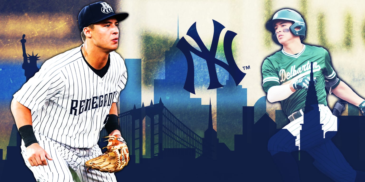 Yankees 2021 Wallpapers