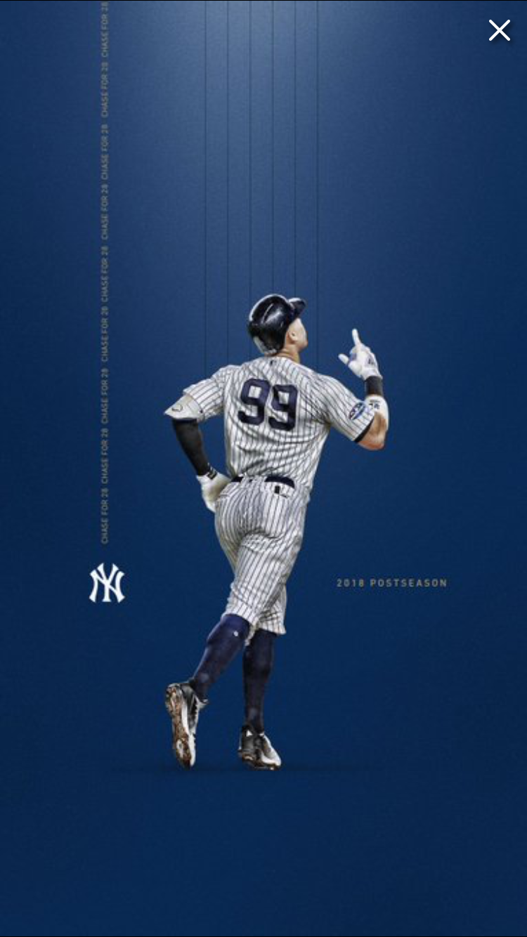 Yankees 2021 Wallpapers