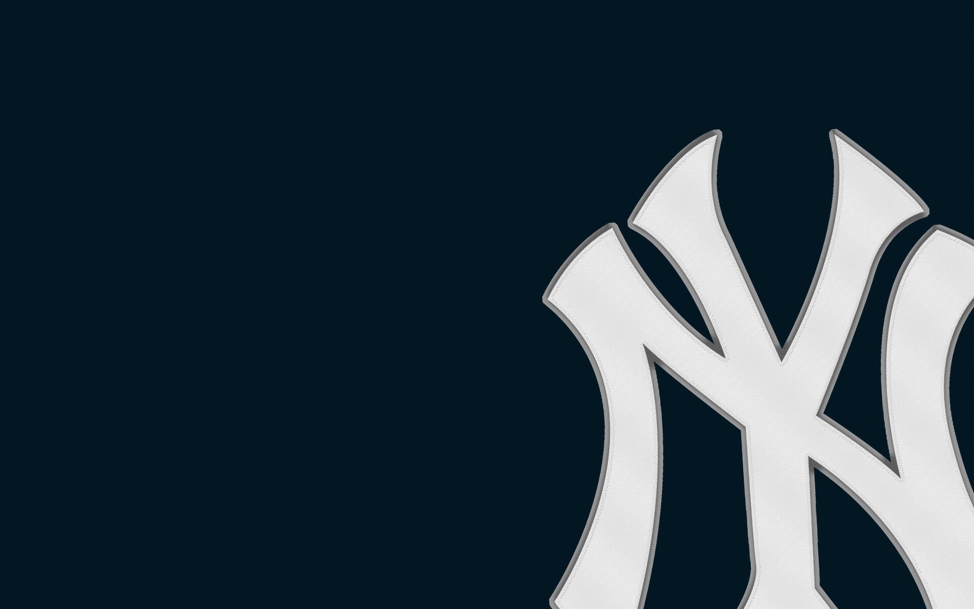 Yankees Hd Wallpapers