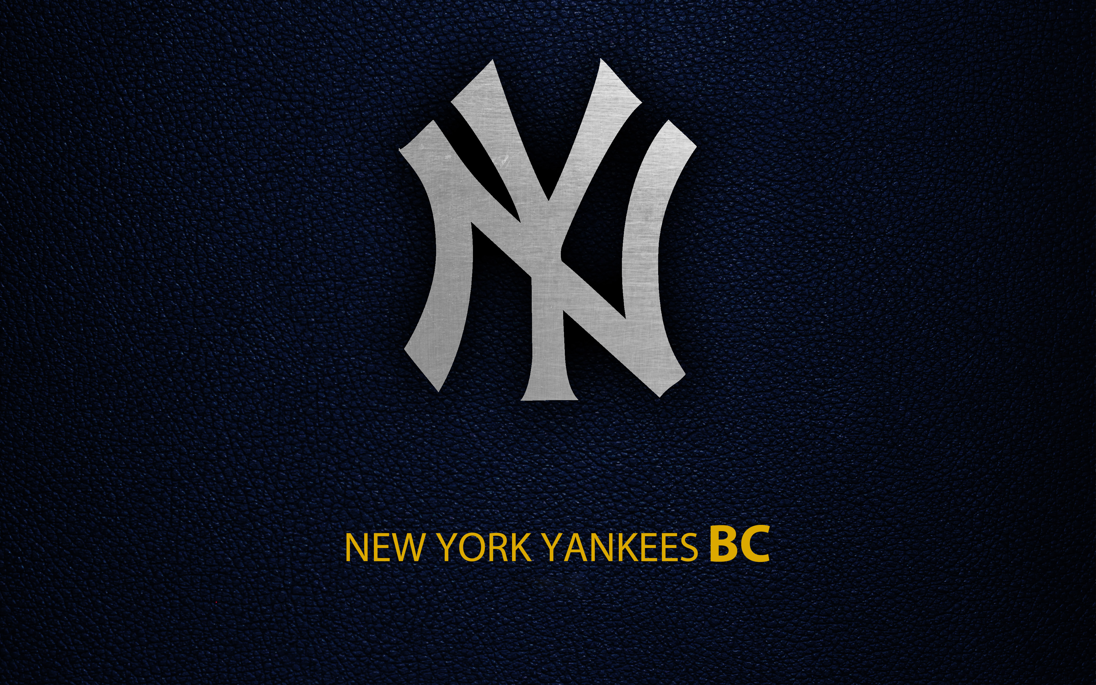 Yankees Hd Wallpapers