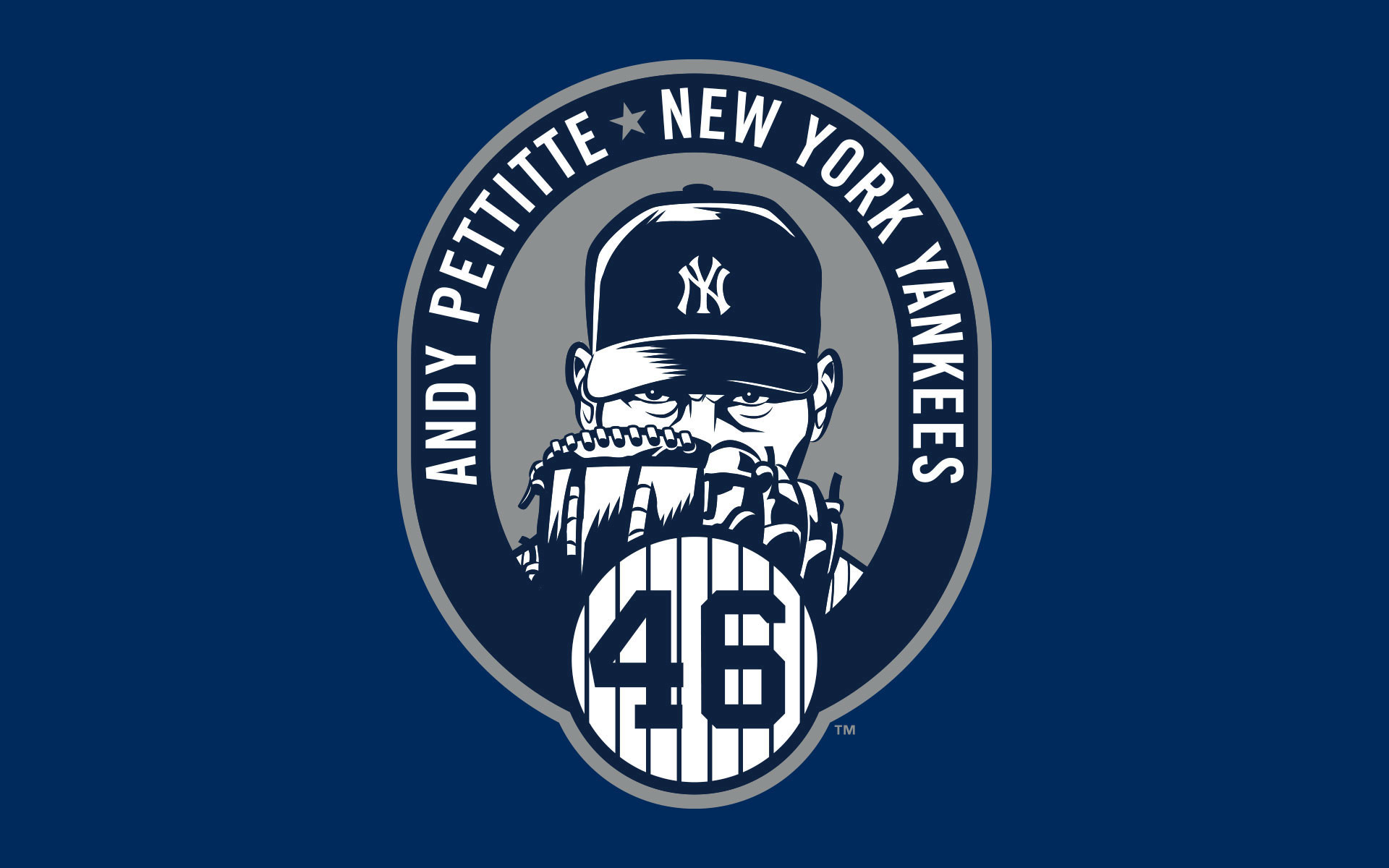 Yankees Hd Wallpapers