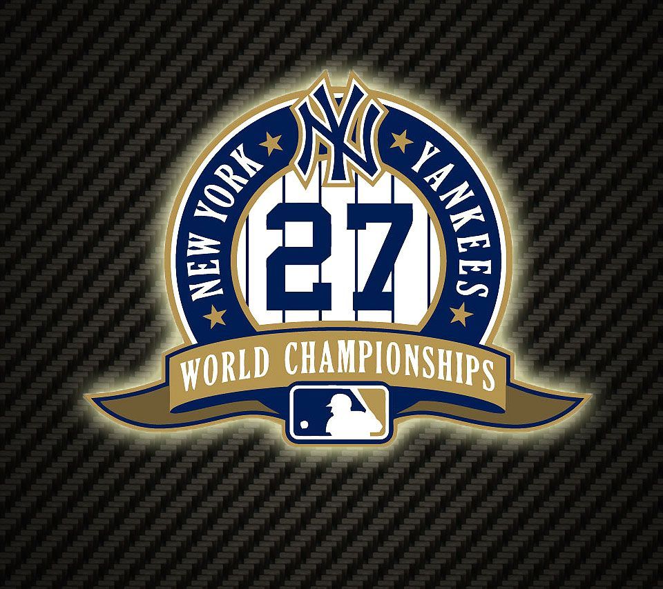 Yankees Hd Wallpapers