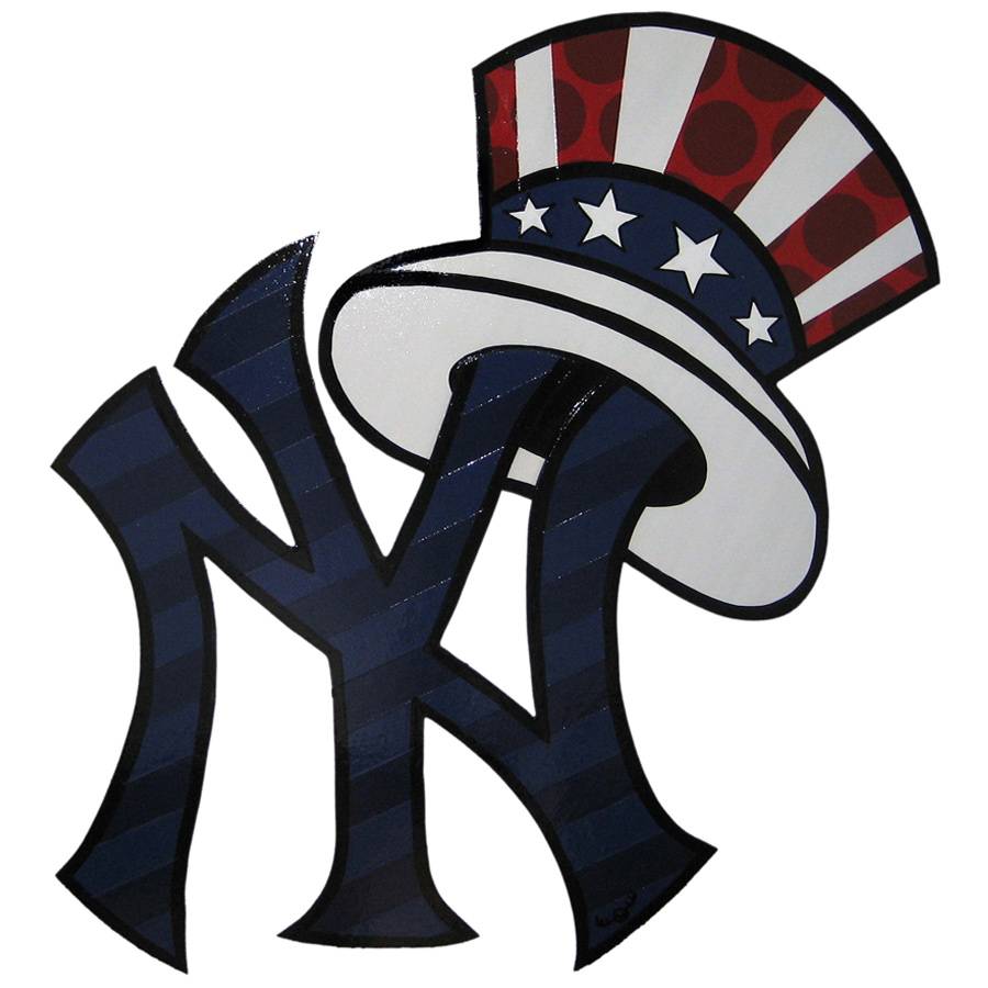 Yankees Hd Wallpapers