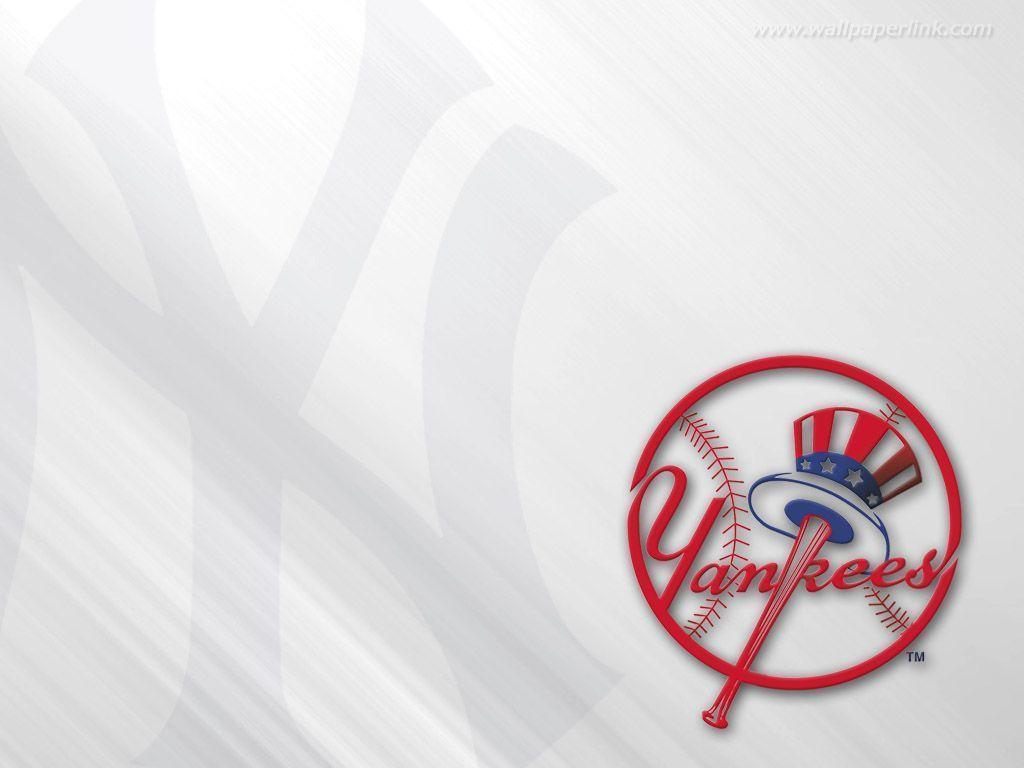 Yankees Hd Wallpapers