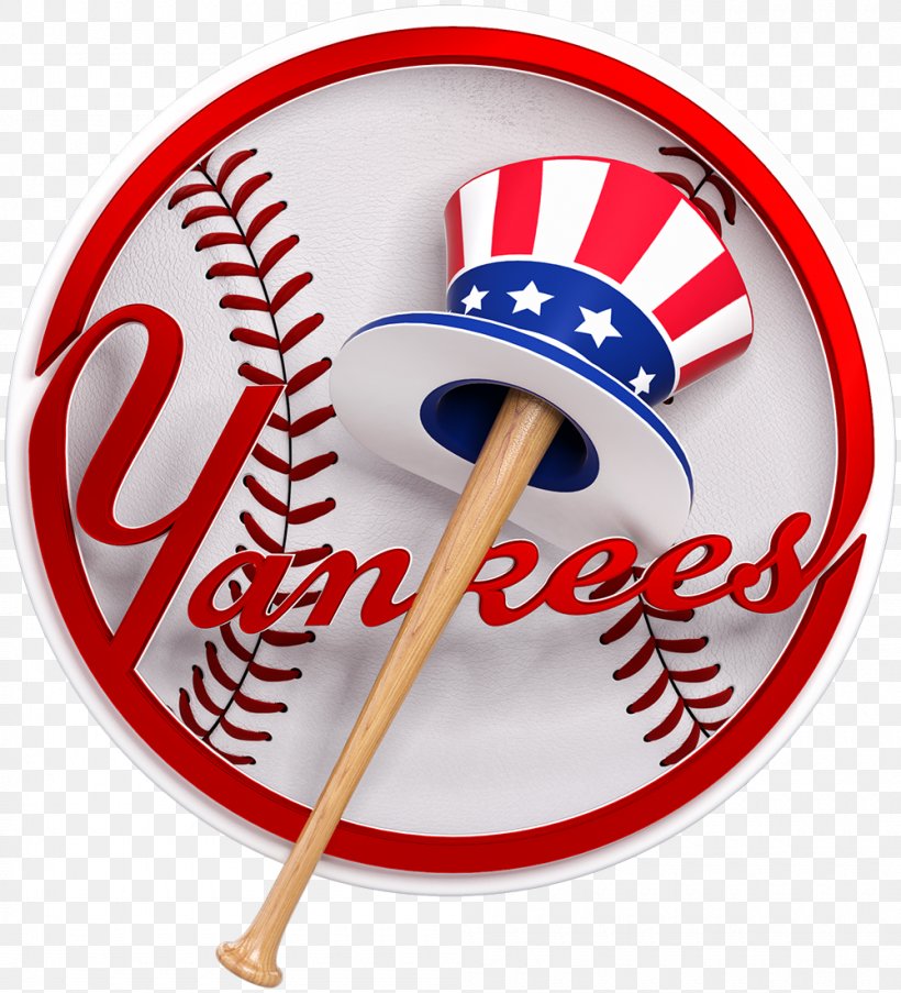 Yankees Iphone 6 Wallpapers