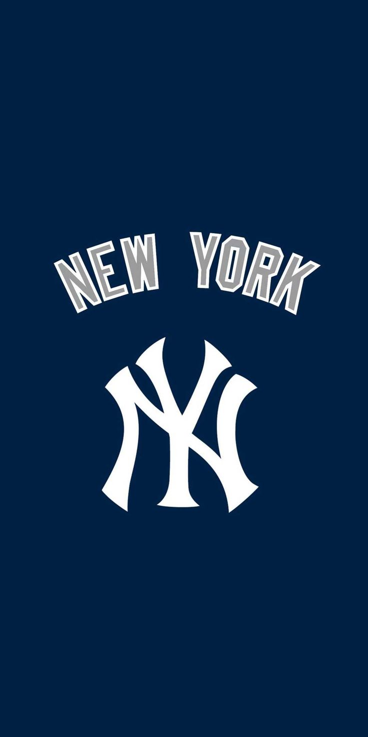 Yankees Iphone 6 Wallpapers