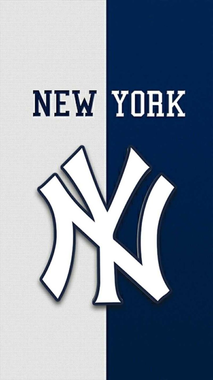 Yankees Iphone 6 Wallpapers