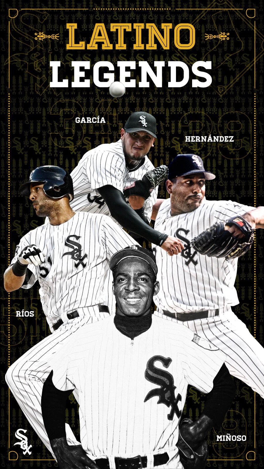 Yankees Iphone 6 Wallpapers