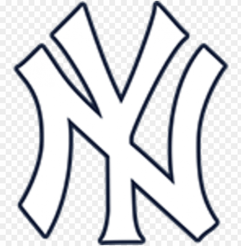 Yankees Logo Wallpapers