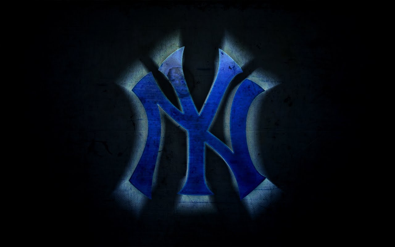 Yankees Logo Wallpapers