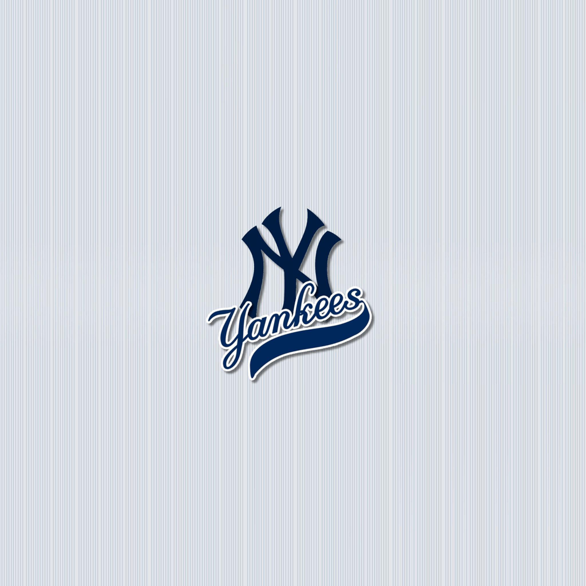 Yankees Wallpapers