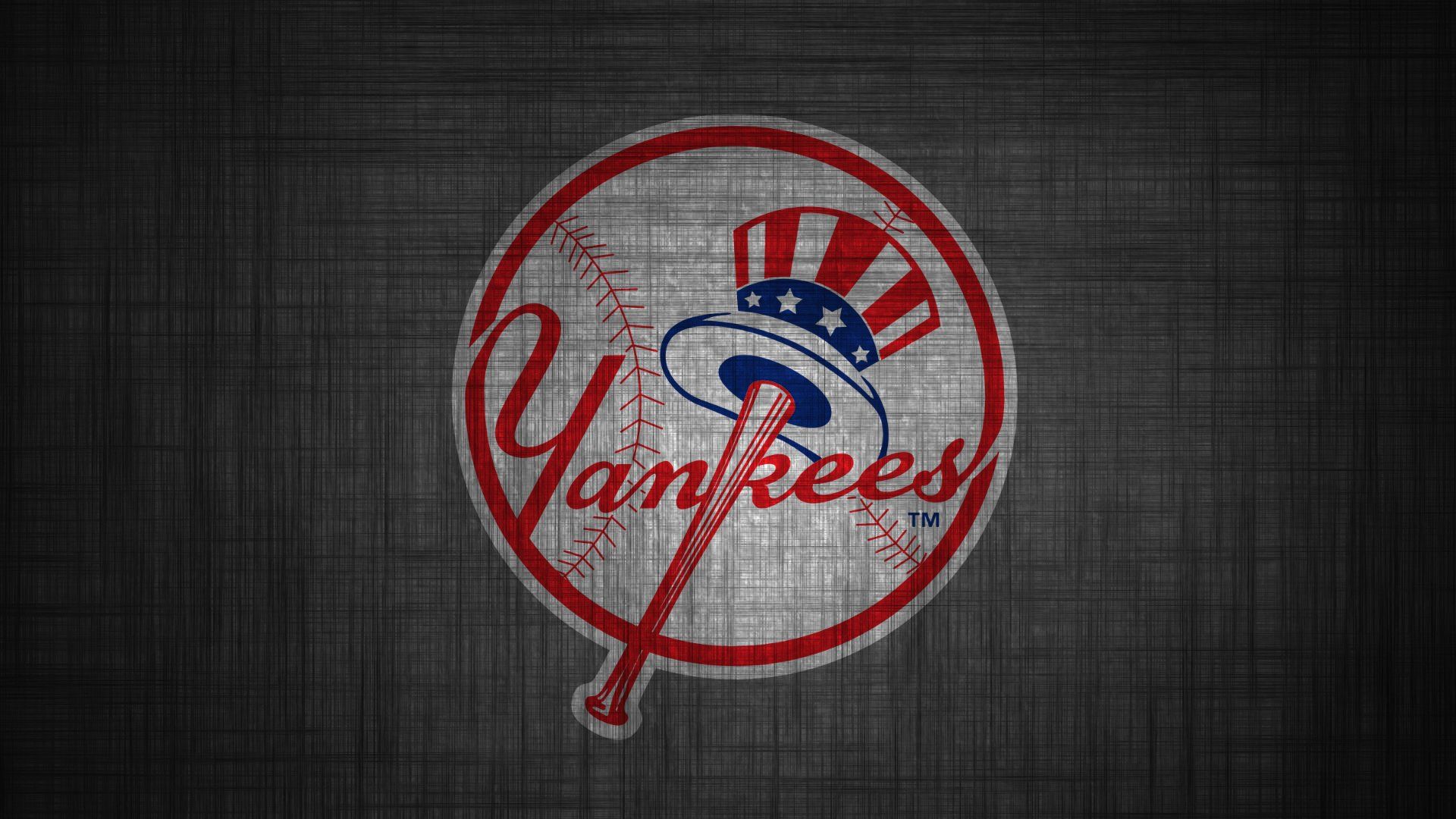 Yankees Wallpapers