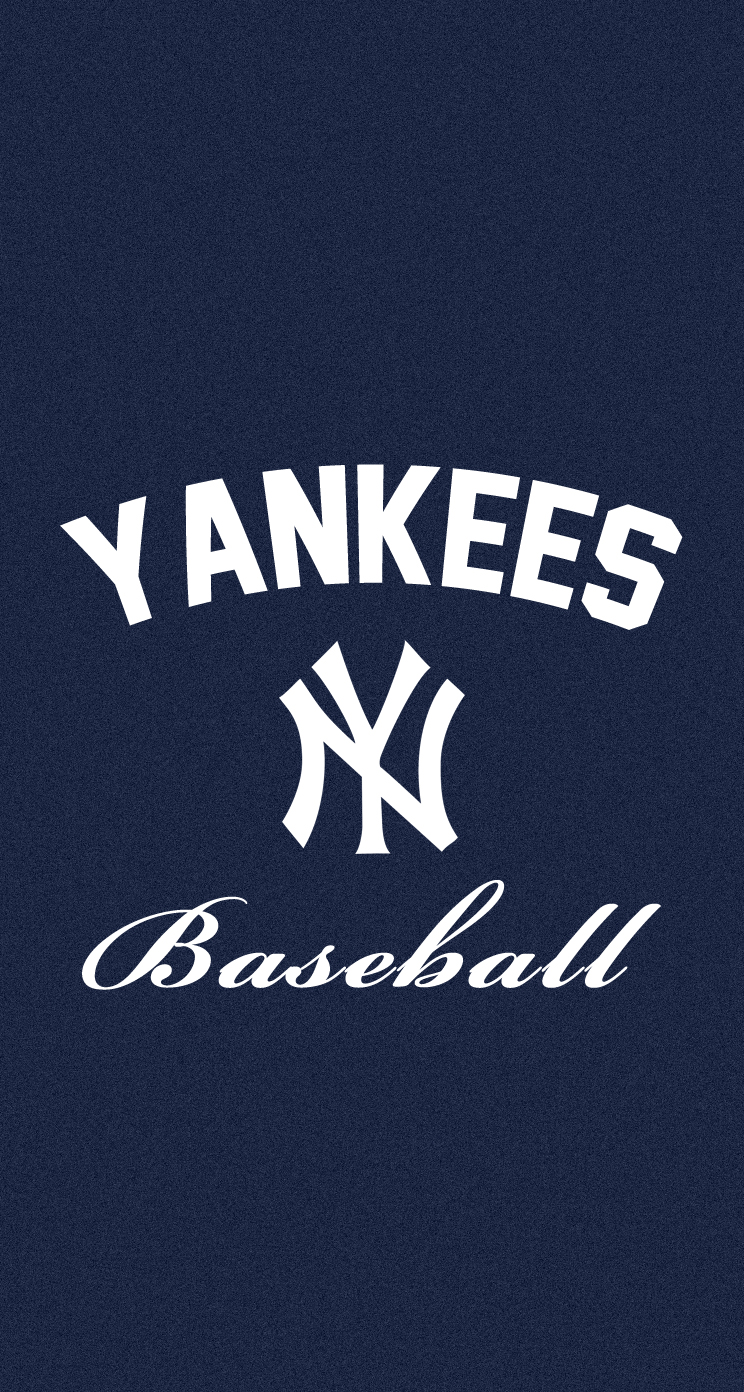 Yankees Wallpapers