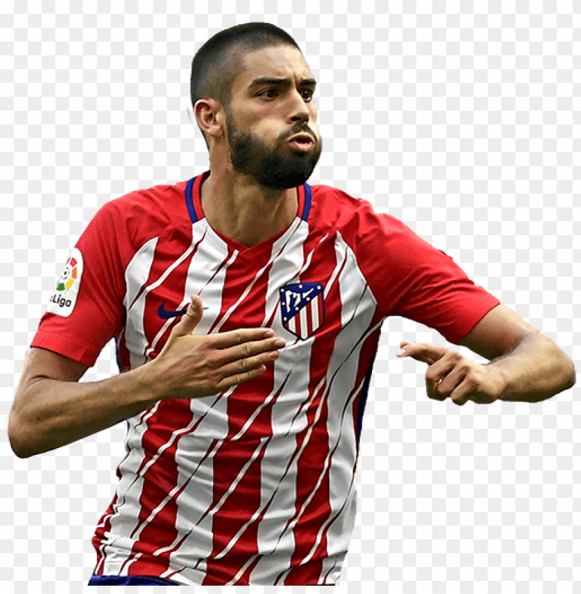 Yannick Carrasco Art Wallpapers