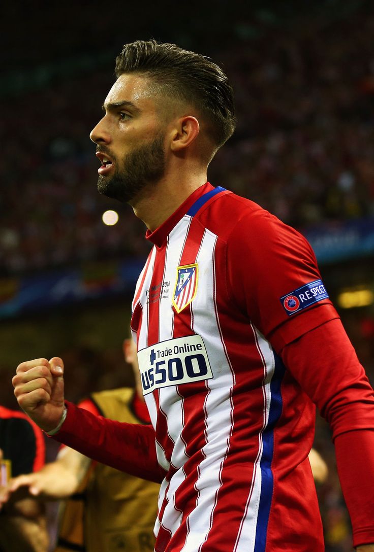 Yannick Carrasco Art Wallpapers